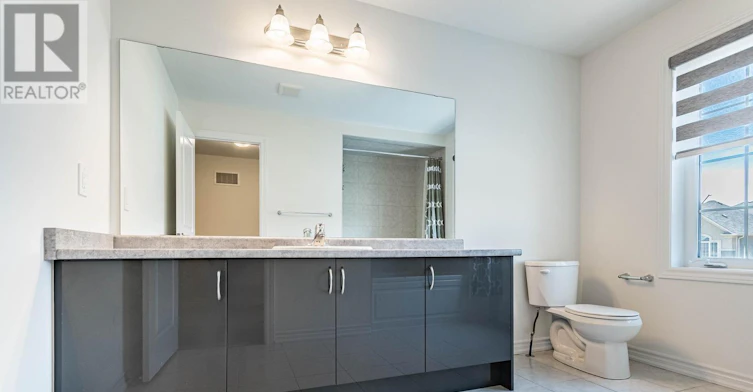 11 Brewis Street, Brant, ON, N3L 0L2 - 32