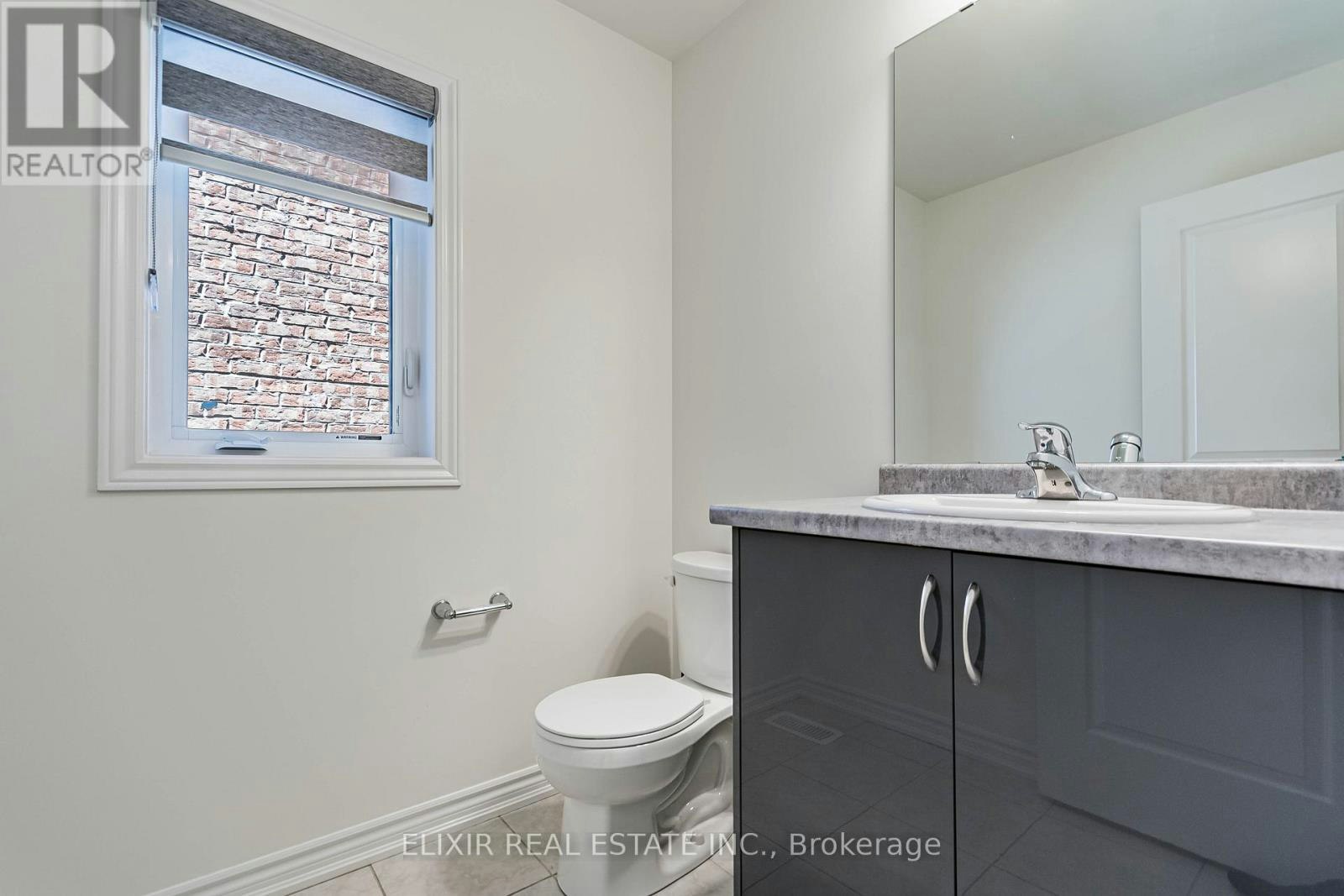11 Brewis Street, Brant, ON, N3L 0L2 - 25
