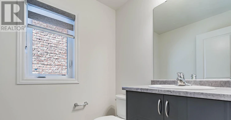11 Brewis Street, Brant, ON, N3L 0L2 - 25