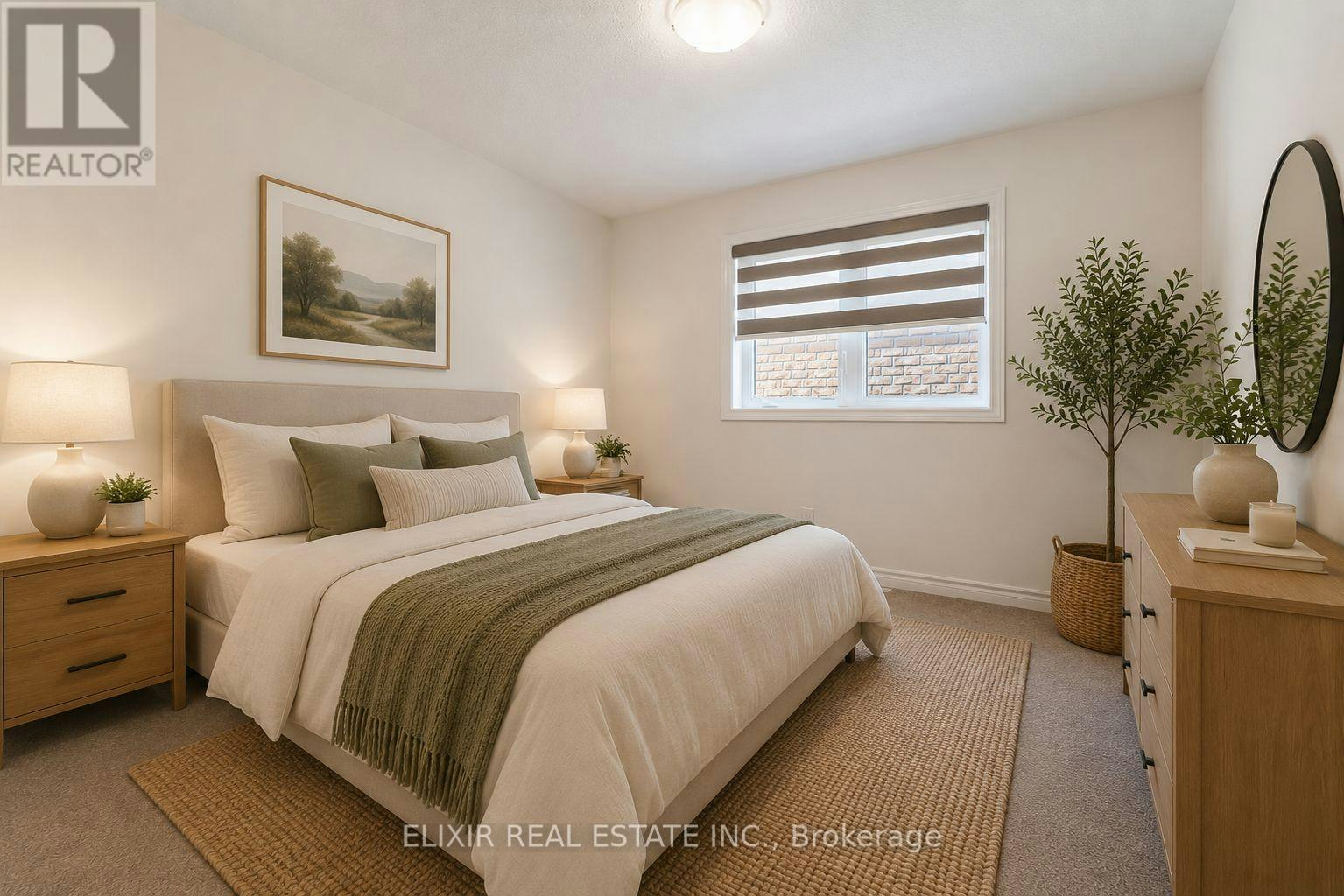 11 Brewis Street, Brant, ON, N3L 0L2 - 28