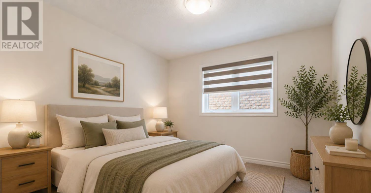 11 Brewis Street, Brant, ON, N3L 0L2 - 28