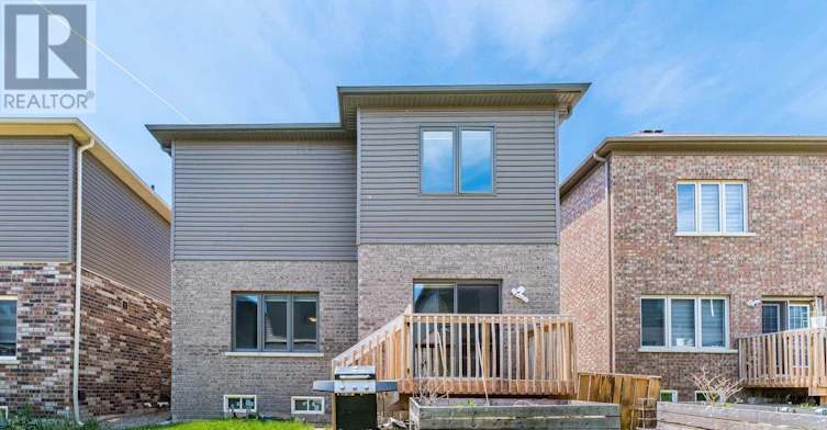 11 Brewis Street, Brant, ON, N3L 0L2 - 35