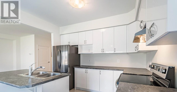11 Brewis Street, Brant, ON, N3L 0L2 - 11