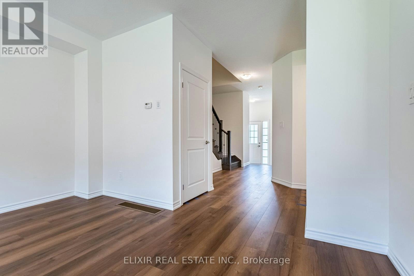 11 Brewis Street, Brant, ON, N3L 0L2 - 8