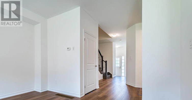 11 Brewis Street, Brant, ON, N3L 0L2 - 8