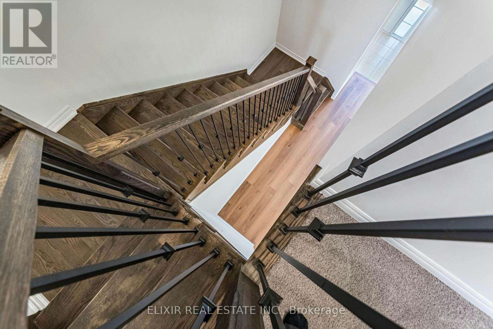 11 Brewis Street, Brant, ON, N3L 0L2 - 17