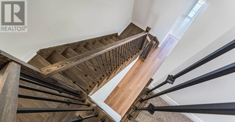11 Brewis Street, Brant, ON, N3L 0L2 - 17