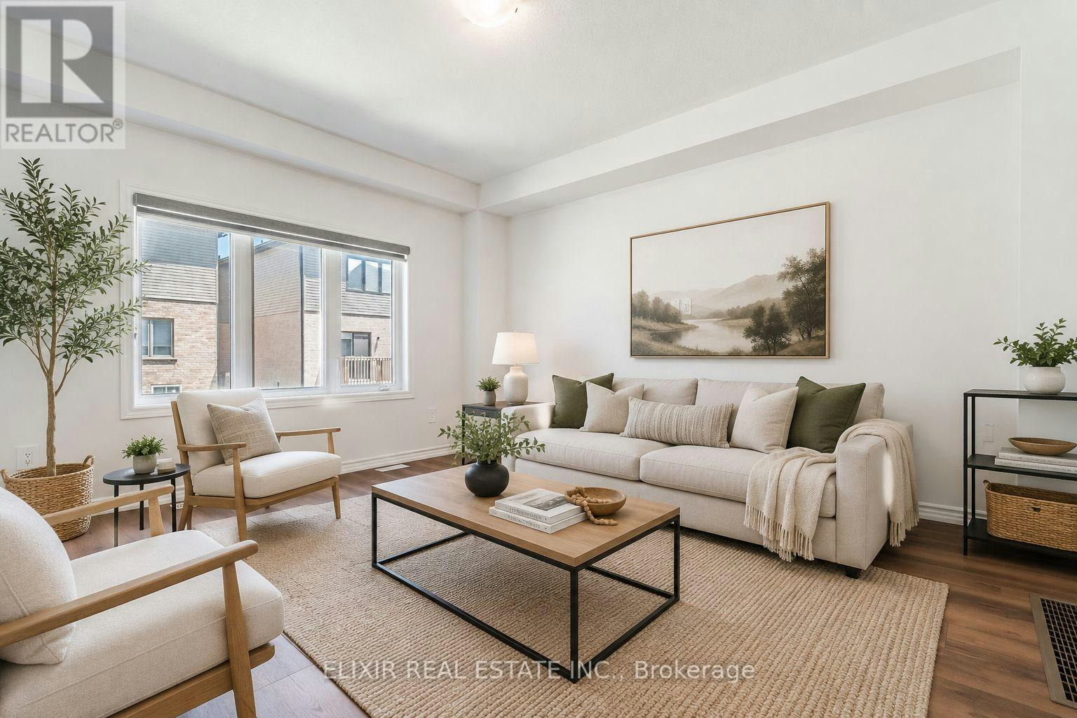 11 Brewis Street, Brant, ON, N3L 0L2 - 9