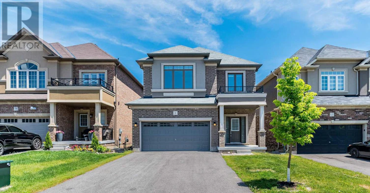 11 Brewis Street, Brant, ON, N3L 0L2