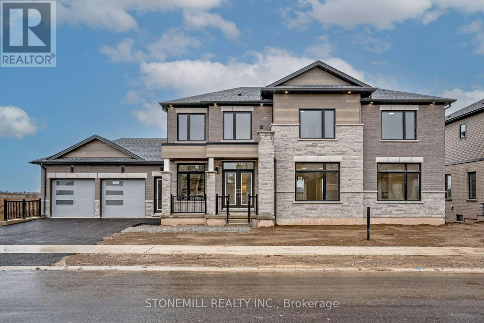 239 Midland Place, Welland, ON, L3B 0H4
