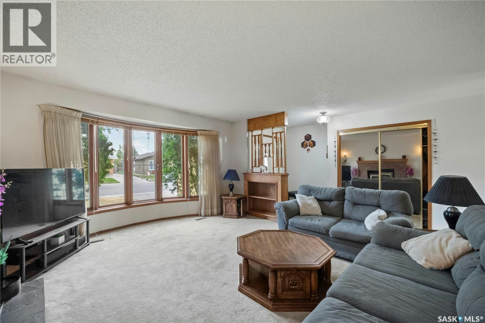 146 Alport Crescent, Regina, SK, S4R 7Y6