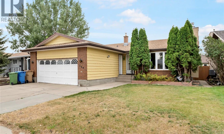 146 Alport Crescent