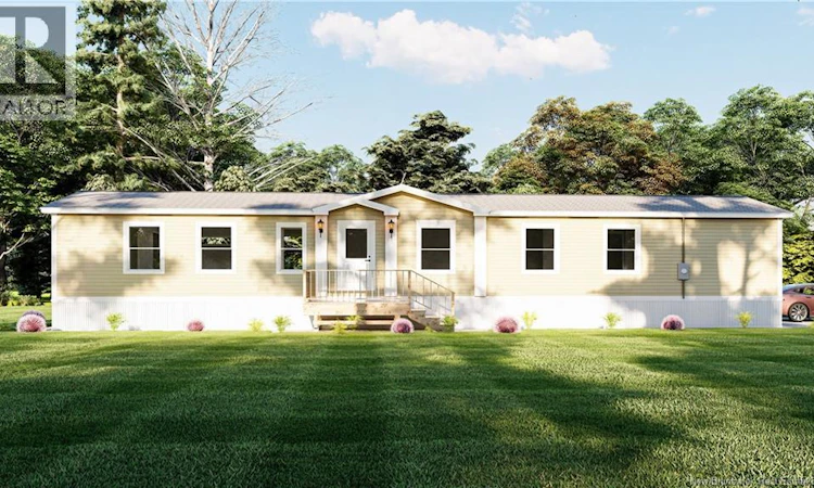 95 River East Drive