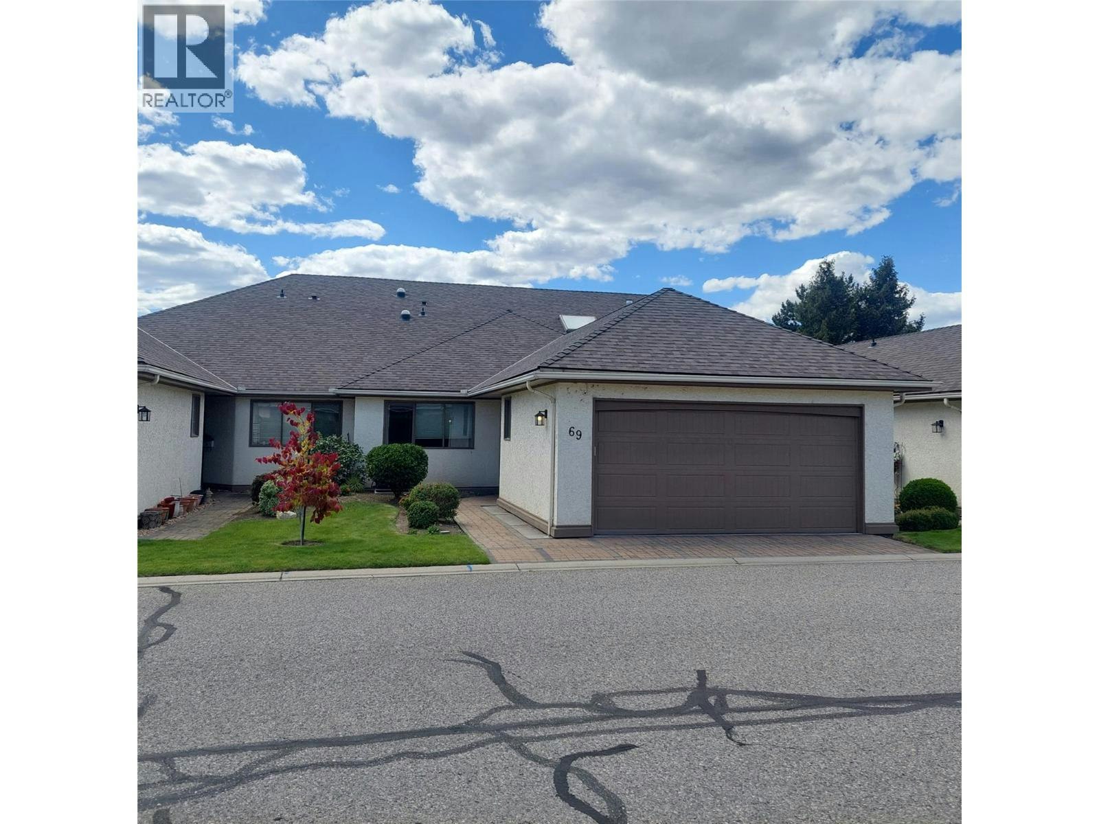 69-950 Lanfranco Road, Kelowna, BC, V1W 3X4
