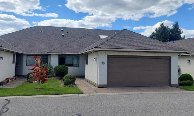 69-950 Lanfranco Road