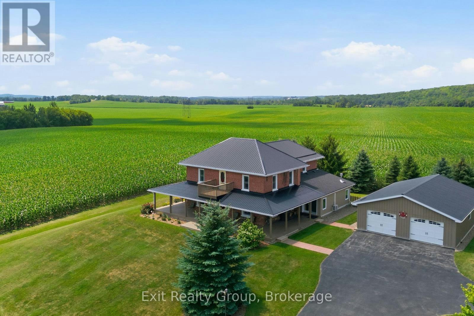 4903 County 30 Road, Trent Hills, ON, K0L 1L0