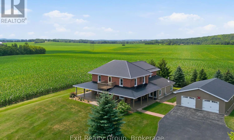 4903 County 30 Road