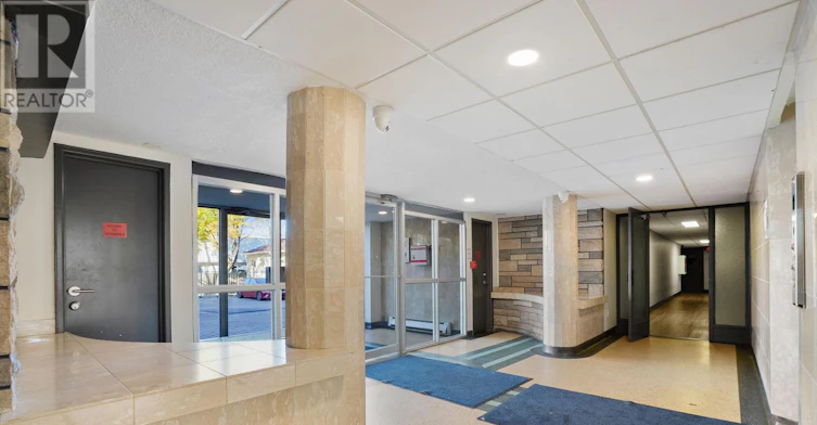 541-75 High Street, London, ON, N6C 4J8 - 10
