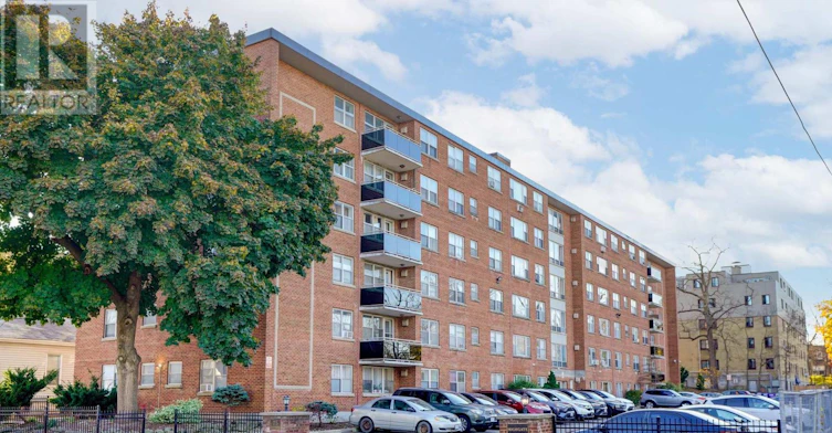 541-75 High Street, London, ON, N6C 4J8 - 3