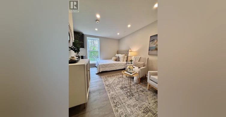541-75 High Street, London, ON, N6C 4J8 - 2