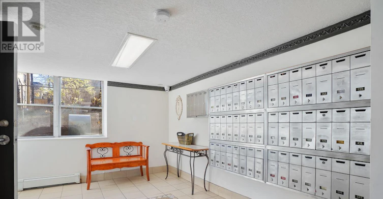 541-75 High Street, London, ON, N6C 4J8 - 11