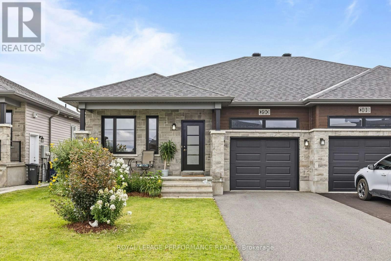 390 Twilight Avenue, Russell, ON, K4R 0E6