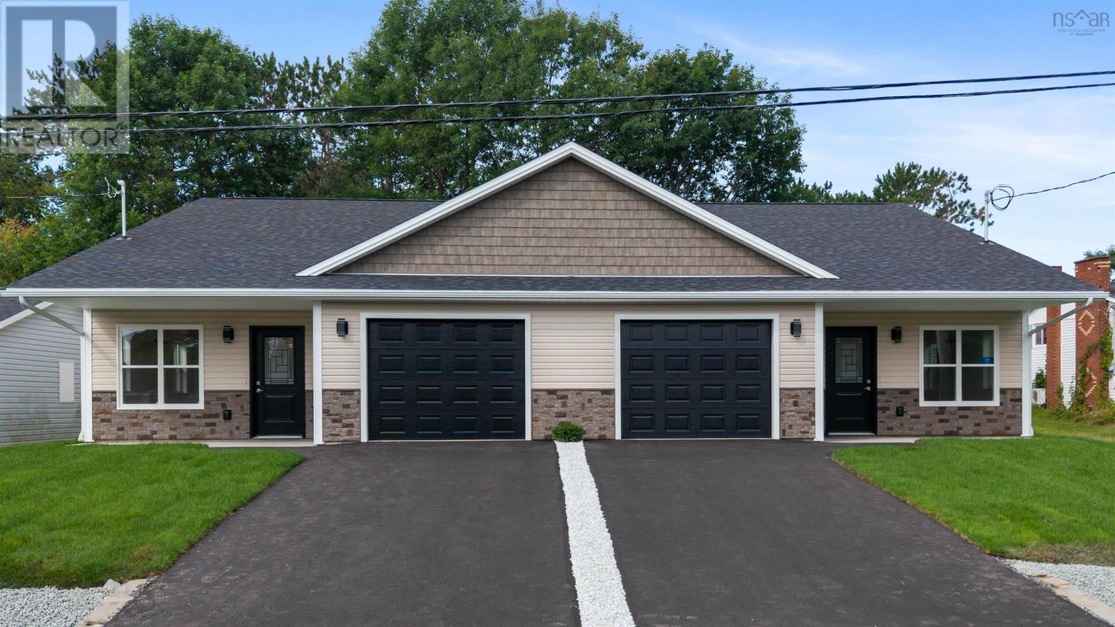 17 Sunset Lane Valley, Valley, NS, B6L 4J9