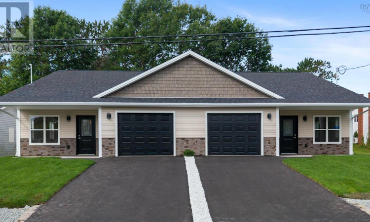 17 Sunset Lane Valley