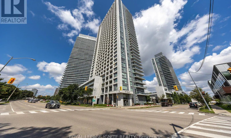 610-275 Yorkland Road