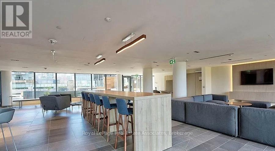609-50 Power Street, Toronto, ON, M5A 0V3 - 19