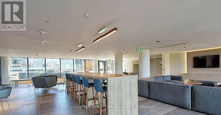 609-50 Power Street, Toronto, ON, M5A 0V3 - 19