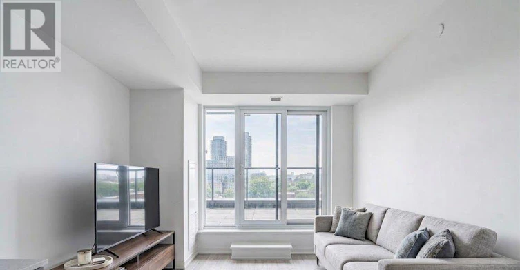 609-50 Power Street, Toronto, ON, M5A 0V3 - 3