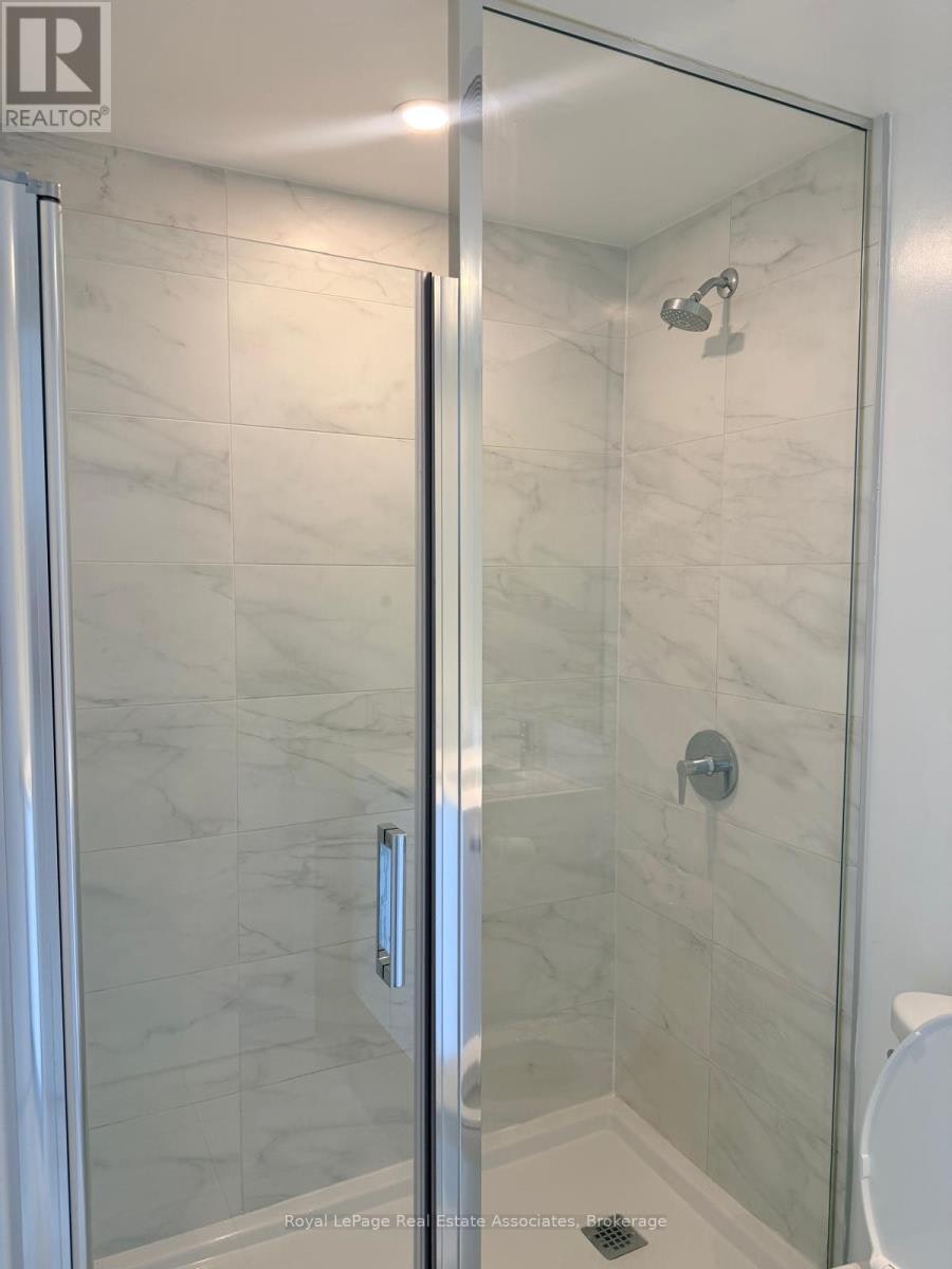 609-50 Power Street, Toronto, ON, M5A 0V3 - 7