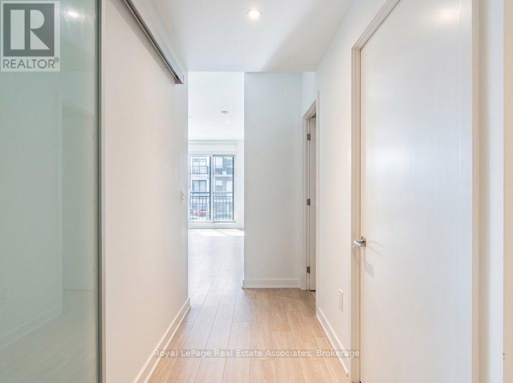609-50 Power Street, Toronto, ON, M5A 0V3 - 5