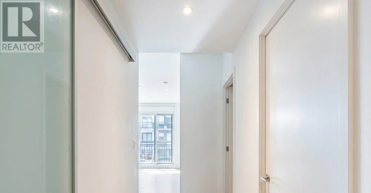 609-50 Power Street, Toronto, ON, M5A 0V3 - 5