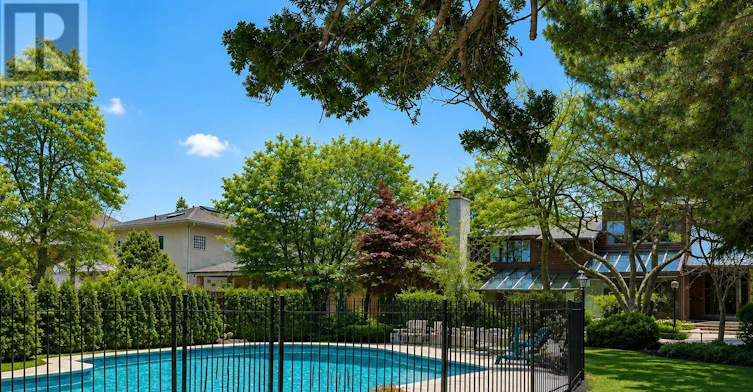 160 Owen Boulevard, Toronto, ON, M2P 1G7 - 18