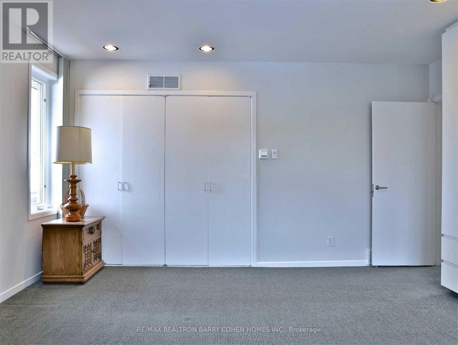 160 Owen Boulevard, Toronto, ON, M2P 1G7 - 14