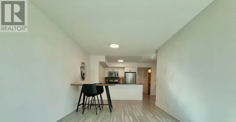 1715-19 Grand Trunk Crescent, Toronto, ON, M5J 3A3 - 4