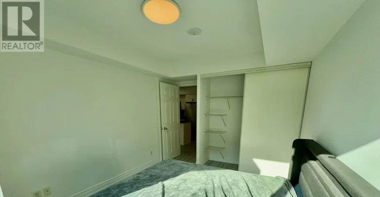 1715-19 Grand Trunk Crescent, Toronto, ON, M5J 3A3 - 13
