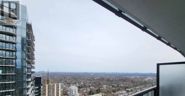 3205-117 Broadway Avenue, Toronto, ON, M4P 1V3 - 12