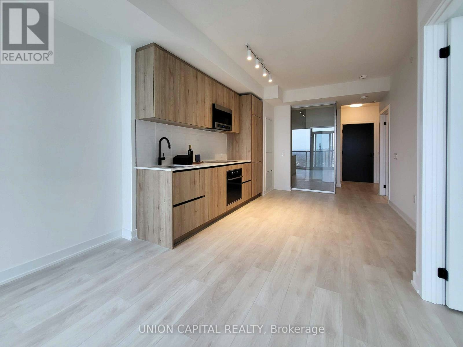 3205-117 Broadway Avenue, Toronto, ON, M4P 1V3 - 4