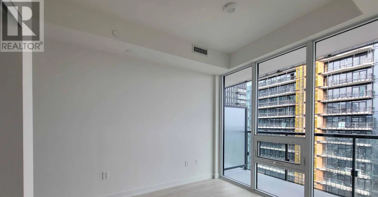 3205-117 Broadway Avenue, Toronto, ON, M4P 1V3 - 8