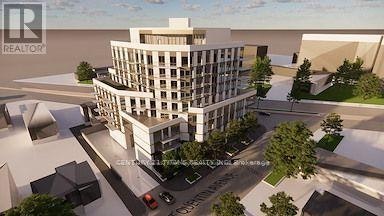 2759 Kingston Road, Toronto, ON, M1M 1M8