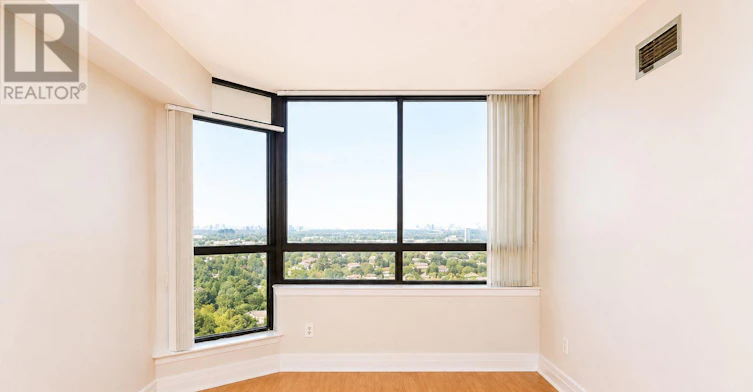 1816-75 Bamburgh Circle, Toronto, ON, M1W 3W1 - 5