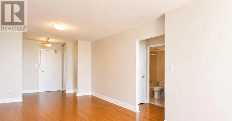 1816-75 Bamburgh Circle, Toronto, ON, M1W 3W1 - 7