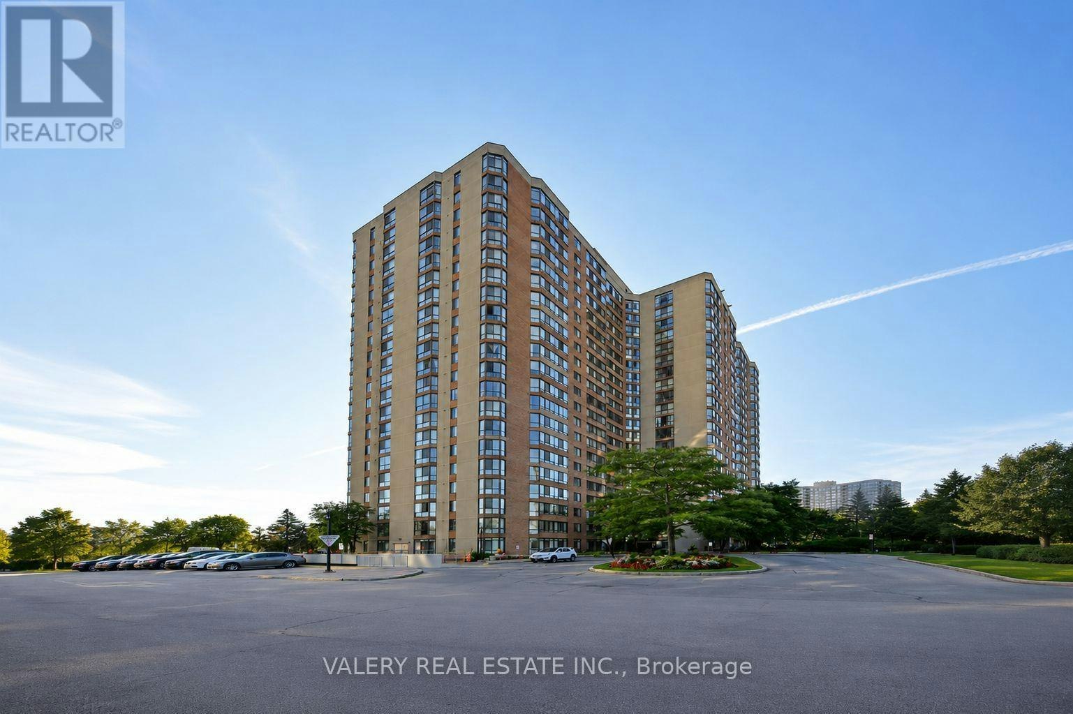 1816-75 Bamburgh Circle, Toronto, ON, M1W 3W1 - 11