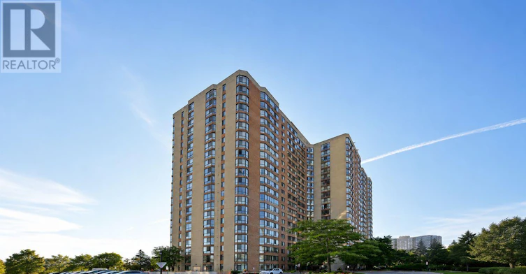 1816-75 Bamburgh Circle, Toronto, ON, M1W 3W1 - 11