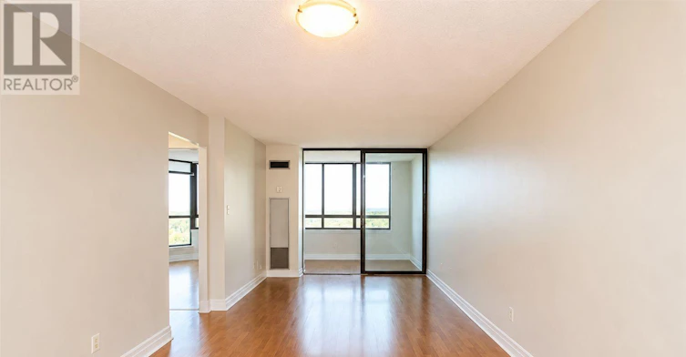 1816-75 Bamburgh Circle, Toronto, ON, M1W 3W1 - 8