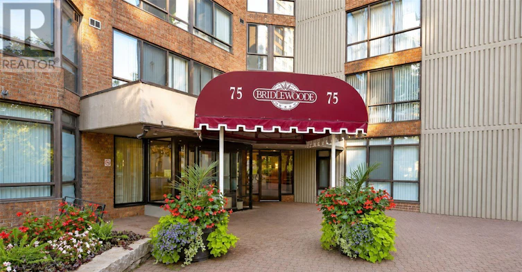 1816-75 Bamburgh Circle, Toronto, ON, M1W 3W1 - 10