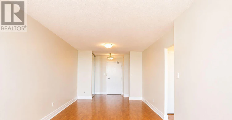 1816-75 Bamburgh Circle, Toronto, ON, M1W 3W1 - 6